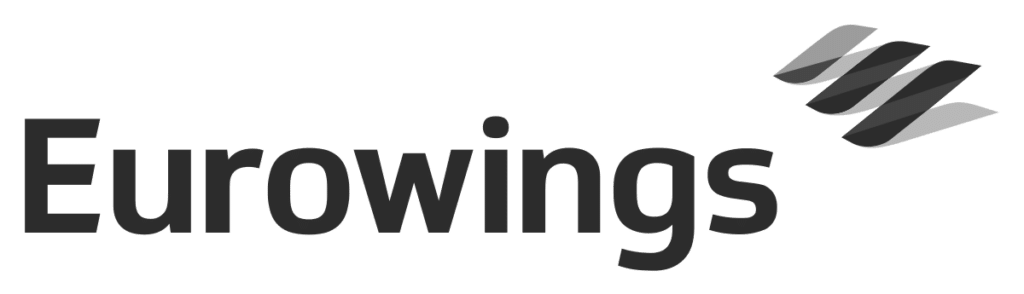 Eurowings_Logo-01-1024x294
