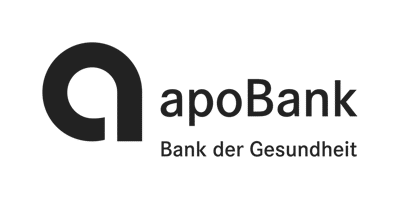 apobank logo