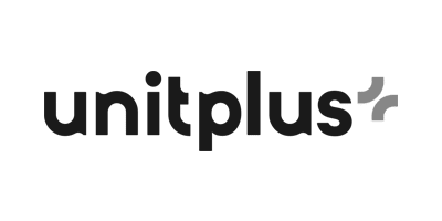 unitplus logo