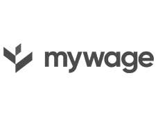 mywage