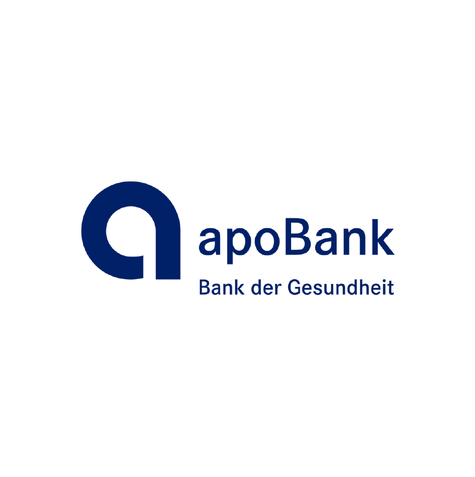 apo bank