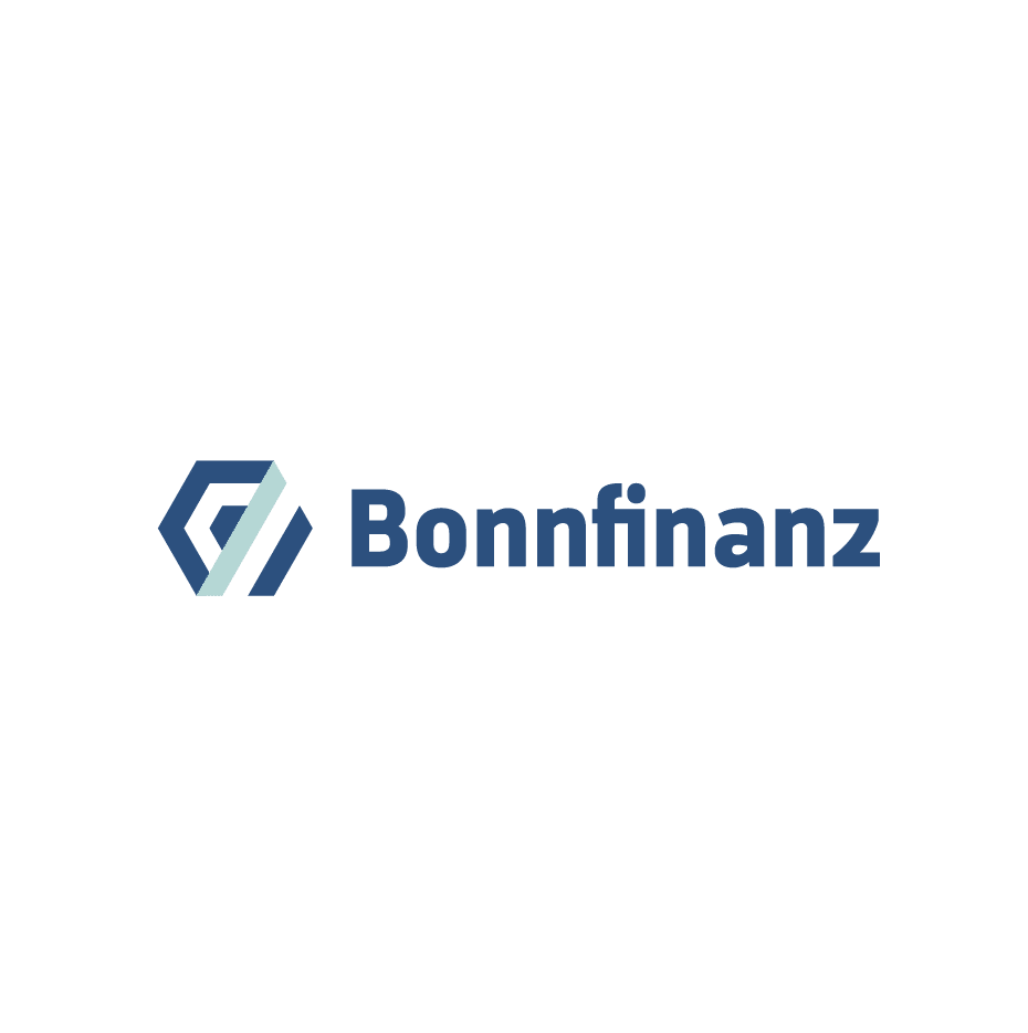 bonnfinanz