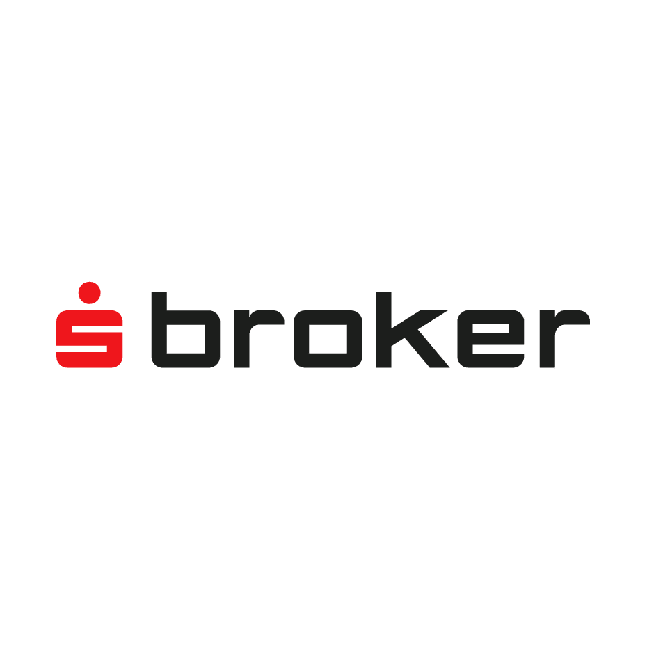 s broker