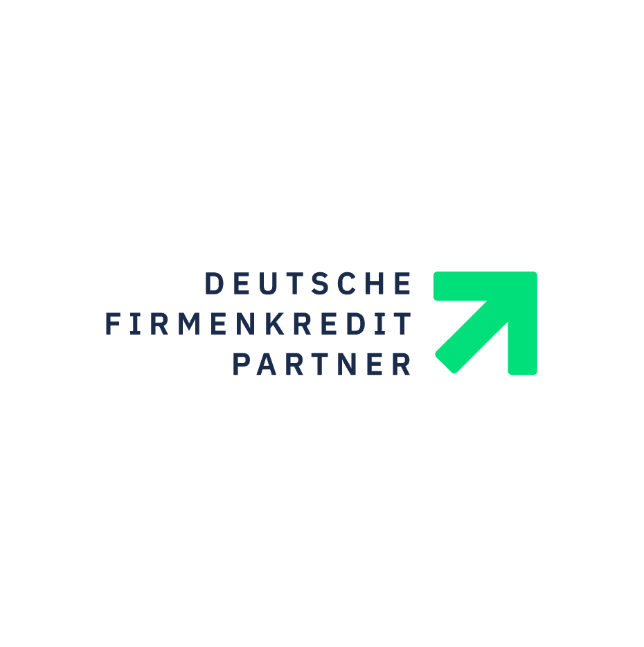 deutsche firmenkredit partner
