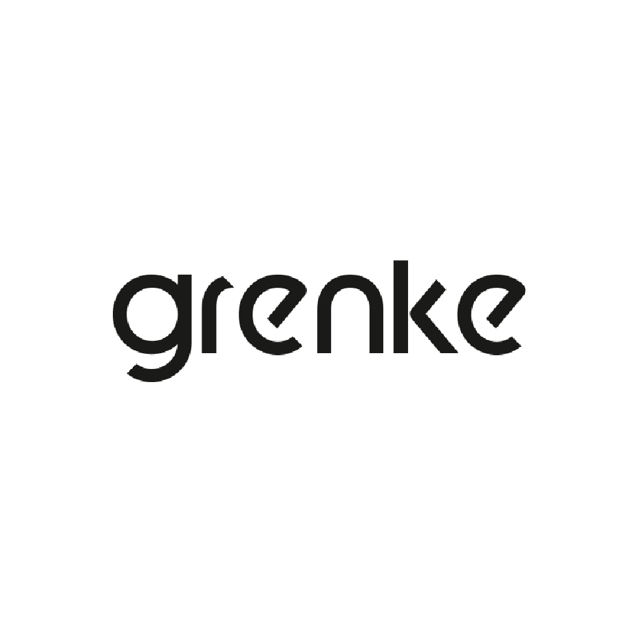 grenke
