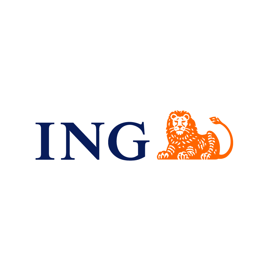 ing
