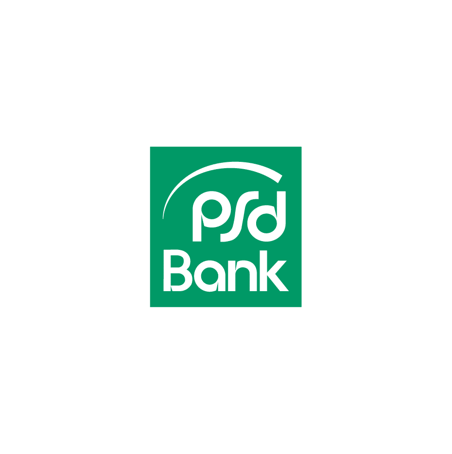 psd bank