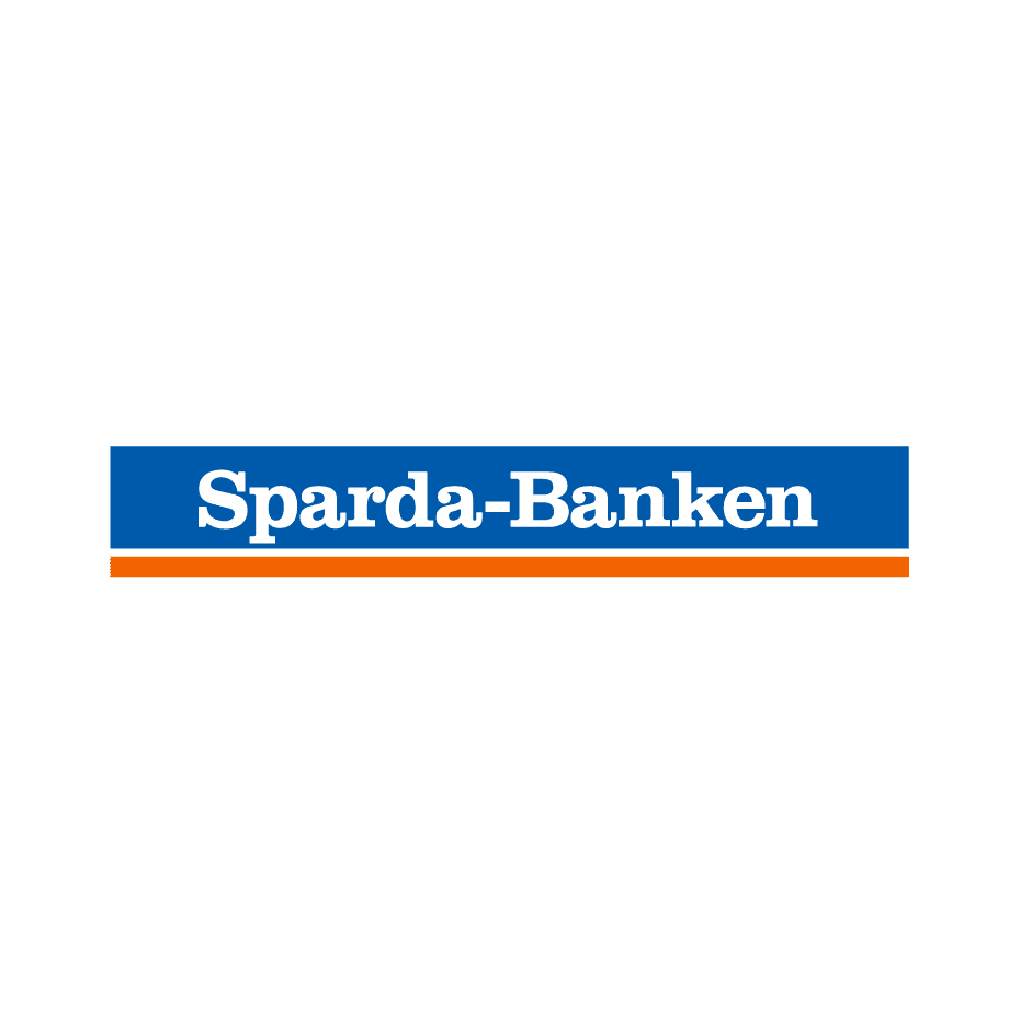sparda-banken