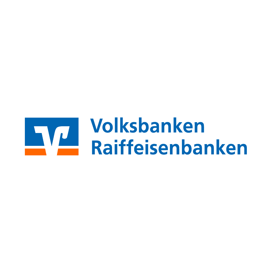 volksbanken raiffeisenbanken